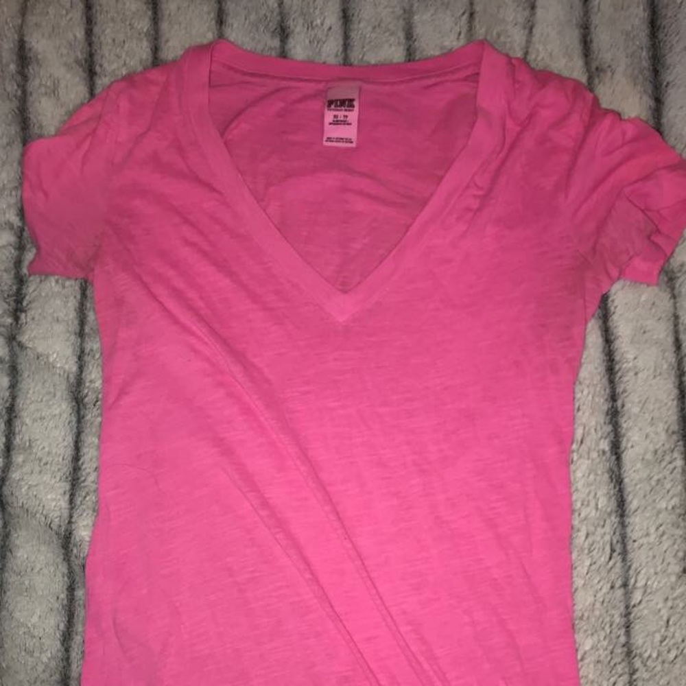 Victoria Secret Top